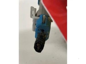 Klimakompressor Opel Mokka A / Mokka X J13 42698424 P22834708 - Picture 1 of 4