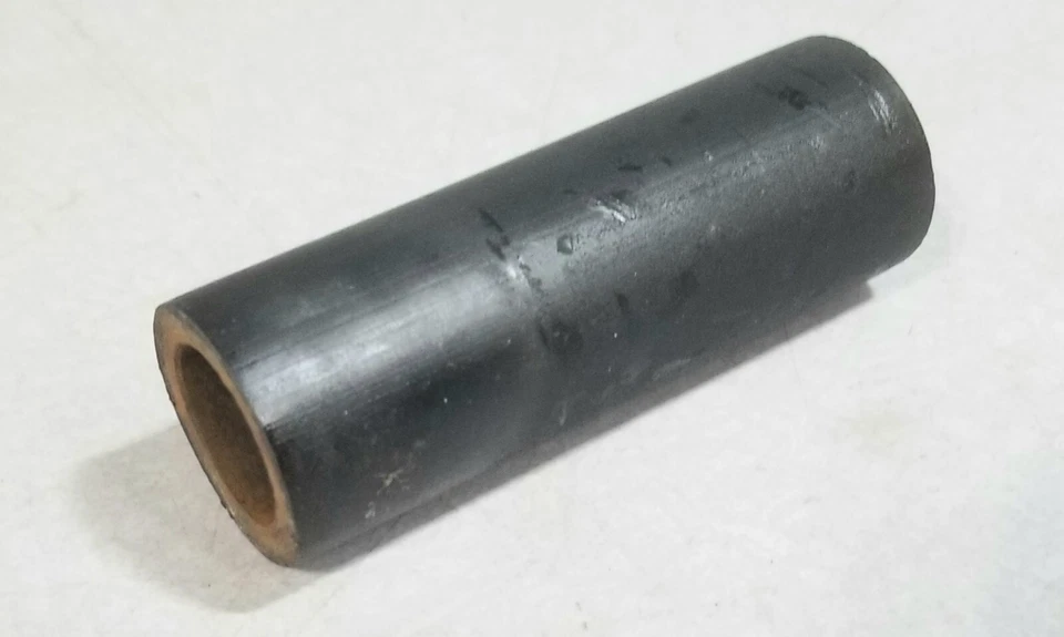 Wheel Horse C-145 Automatic Steering column cover  - Image 1 of 1