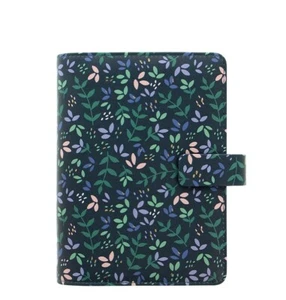Filofax Garten persönlicher Organizer in der Dämmerung - 028713 - Bild 1 von 10