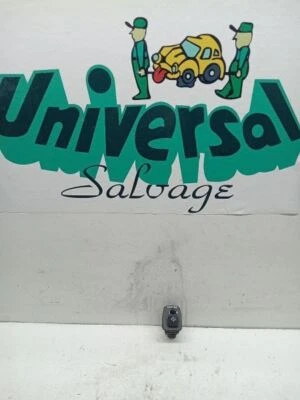 Interruptor de espejo Mercury Villager 2000  Foto 1 de 4