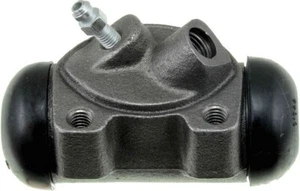 For 1965-1969 Plymouth Fury III Drum Brake Wheel Cylinder Front Left Dorman 1966 - Picture 1 of 2