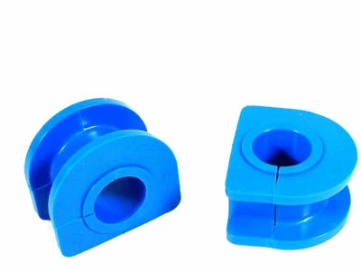 Buje de barra estabilizadora delantero para Chevrolet C10 1975-1986 63146FB 1976 1977 1978 1979 Foto 1 de 2