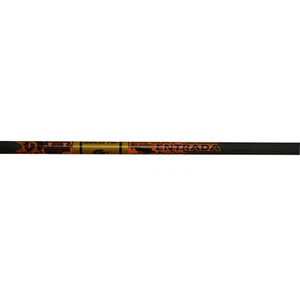 Gold Tip Schaft Ultralight Entrada - Bild 1 von 2