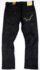 WE ARE REPLAY MADE IN ITALY MAURO RAW JAPANESE SELVEDGE DENIM JEANS CHINOS $450