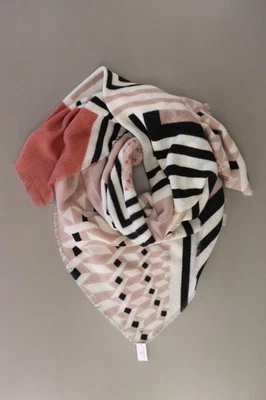 ✨ Esprit scialle per le signore rosa ✨ - Imagen 1 de 2