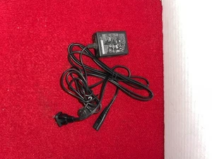 I.T.E. AC/DC Power Supply Adapter 7.2V 1.66A 12W NU13-1072166-I3 NU13-2072166-13 - Picture 1 of 1