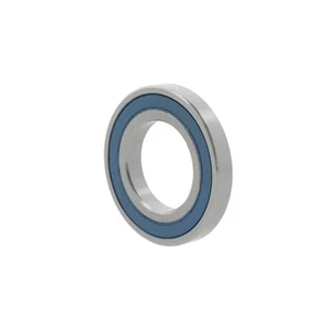 Rodamientos SKF 6206-2RZTN9/HC5C3WT 30x62x16 mm (1 pieza) nuevos en stock en MRO2DAY - Imagen 1 de 4