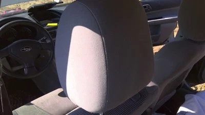 Reposacabezas Forester 2006 359481 Foto 1 de 4