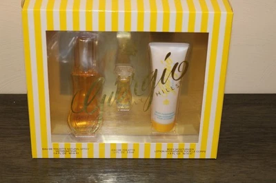 New Giorgio Beverly Hills Fragrance Gift Set New in Box Eau de Toilette - Image 1 of 4