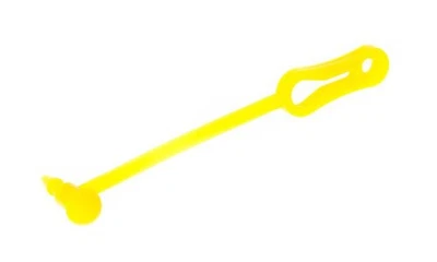 Robitronic Pince À Carburant Fermeture De Tuyau / R07131 - Photo 1/2