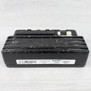 Elektromobil Controller DS90 Excel Galaxy IP54 Modul - Bild 1 von 3