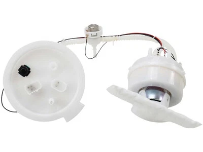 For 2012, 2015-2018 BMW 650i xDrive Fuel Pump 29656DZHY 2016 2017 - Image 1 of 2