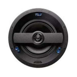 Russound IC-820 Way 8IN In-Ceiling Speakers Enhanced Performance-Swiftlock-PAIR - Picture 1 of 1