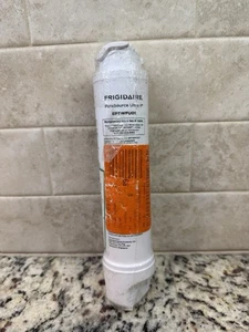 1 PACK Filtro de agua para refrigerador Frigidaire EPTWFU01 Pure Source Ultra II - Imagen 1 de 3