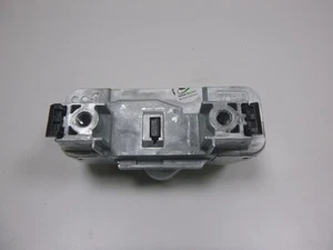 2025 VOLKSWAGEN GOLF MK8 PIANTONE STERZO BLOCCO ELETTRICO 3WA905861 - Foto 1 di 6