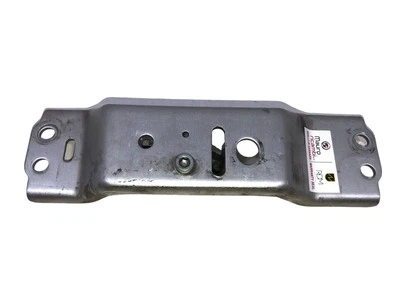 SBLOCCO SELLA HONDA CBR 600 RR 2003 2004 APERTURA SELLA Foto 1 de 4