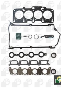 BGA Dichtungssatz, Zylinderkopf HK2505H für AUDI VW - Bild 1 von 2