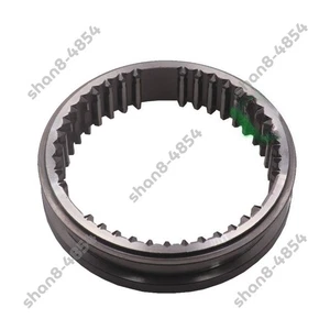 SLIDING SLEEVE 5TH-Reverse Gear for VW T4 02A / 02B / 02F / 02G [5sp] 02F311303G - Picture 1 of 3