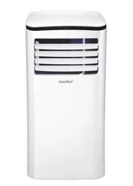 Comfee MPPH-08CRN7 Monoblock Klimagerät weiß Aussteller - Bild 1 von 3