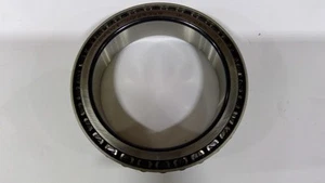 TIMKEN BEARING M229349 NEW OEM - Picture 1 of 2