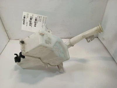 Wash Reservoir from 2013 Mazda CX-9 11504694 - Image 1 of 4