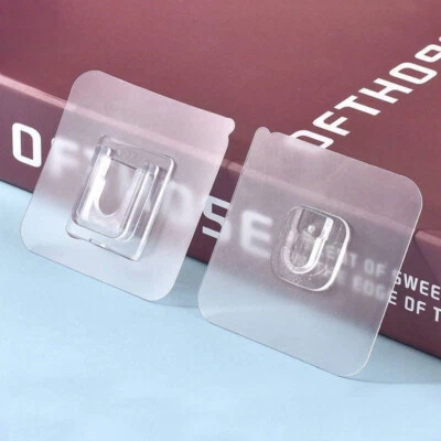 4/8Pcs Rustic Handle-Oak Furniture Land Style Replacement Handle Bronze NEW UK - Image 1 of 4