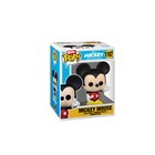Funko Bitty Pop!: Disney Mickey Mouse #1187
