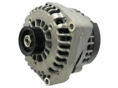For 2006 Chevrolet Avalanche 2500 Alternator 12726SZ 8.1L V8 Foto 1 de 2