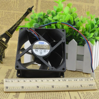 1PC NEW AVC 9CM 9038 24V0.70A DA09238B24H Free shipping - Image 1 of 4