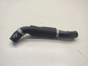 KIA Stonic 2023 Petrol engine water coolant pipe hose 2828407300 AAA20331 - Picture 1 of 5