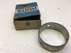 NOS Mopar Camshaft Bearing #4 56-71 Plymouth & Dodge 318 Wide Block 273 318 340 - Picture 1 of 6