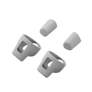 Tripod Pad MAVIC AIR3 Dust Protection Sleeve Raised Fixing Bracket For DJI AIR 3 - Picture 1 of 17