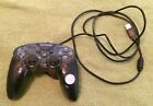 Game Stop PS3 Controller Tested Video Games 