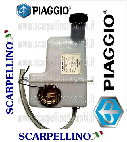 Foto 1 di 1