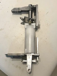 Original Krups EA81 Druckzylinder Brühgruppe Kolben EA80-EA90 XP EA8150 EA82 - Bild 1 von 4