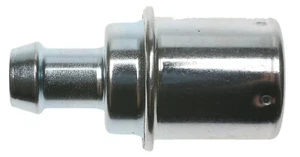 PCV Valve - Picture 1 of 1