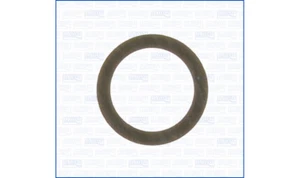Tapón de drenaje de aceite de repuesto original AJUSA OEM [00246600] - Imagen 1 de 1