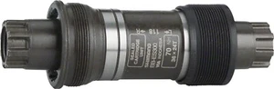 Shimano ES300 70 x 118mm Octalink V2 Spline Italian Bottom Bracket - Picture 1 of 1
