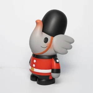 UNBOX TRAVELLER ELFIE Limited Fashion Model Collectibles Toy New In Stock - Picture 1 of 4