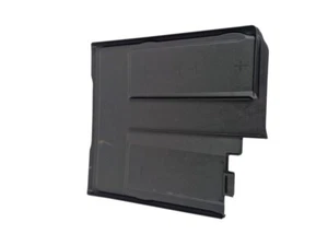 FORD TRANSIT CUSTOM MK8 Battery Tray Box Cover batterie abdeckung BK2T10N725AG - Picture 1 of 4
