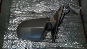 Door Mirror HONDA ACCORD Left 99 00 01 02 - Foto 1 di 6
