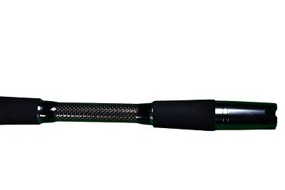 Open Guide Blue Marlin Tournament Edition Rod - Image 1 of 4