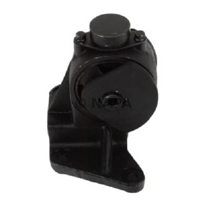 Napa 1033914 transmission mount for 2002-2005 Kia Sedona Foto 1 de 4