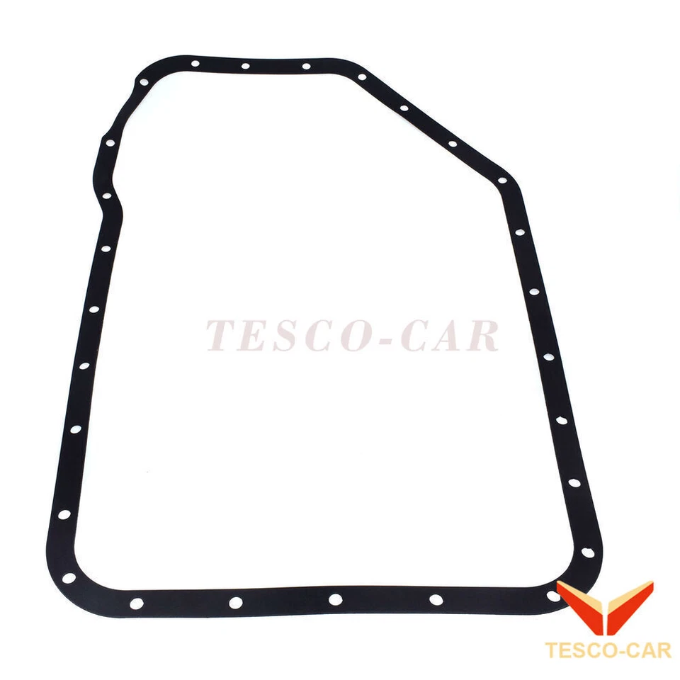 Junta da bandeja de óleo de transmissão automática 01V321371 para Audi A4 A6 Quattro VW Passat - Imagem 1 de 4