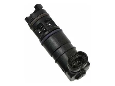 Оригинальный правый продувочный клапан для Mercedes AMG GT S 2016-2019 годов выпуска 81689QMKK 2017 2018 годов выпуска - Изображение 1 из 2