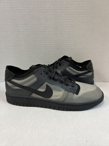 Yemek yapmak zehir Esprili tenis nike transparentes - adelinemosaique.com