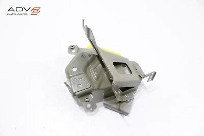 2023 - 2025 HONDA ACCORD BATTERY TRAY HOLDER BRACKET SUPPORT MOUNT OEM - Image 1 of 4