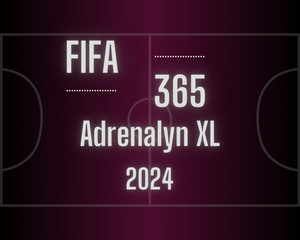Panini FIFA 365 2024 Adrenalyn XL - Cards - to choose / choose