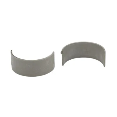 PLEUELLAGER (0,25):HATZ/1B30 - Image 1 of 2