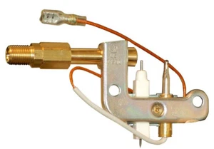 F278527 Pilot Assembly ODS Mr.Heater Big Buddy Heater MH18B Replaces 78422 - Picture 1 of 1